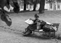 davide mengacci allo spazio lavit